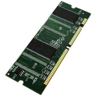 Xerox 512MB Phaser Memory (1 X 512MB Module Only)
