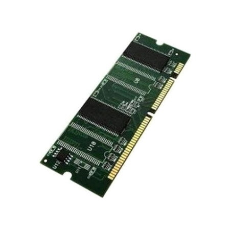 Xerox 512MB Phaser Memory (1 X 512MB Module Only)