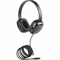 Cyber Acoustics ACM-6005C Headphone