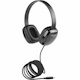 Cyber Acoustics ACM-6005C Headphone
