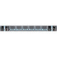 Juniper ACX5400 Universal Access Router