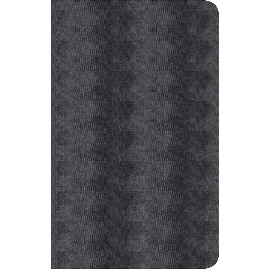 Lenovo Carrying Case (Folio) Lenovo Tab M8 (2nd Gen) Tablet