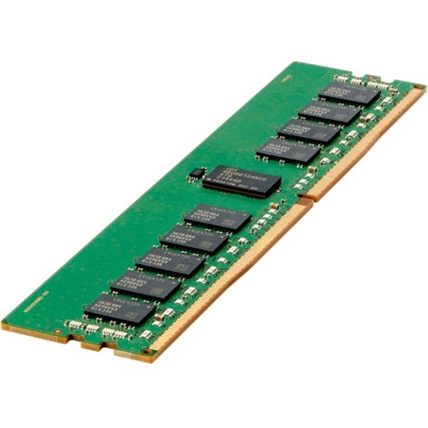 HPE 32GB DDR4 SDRAM Memory Module