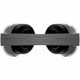 Brenthaven Rugged 2 Headphone