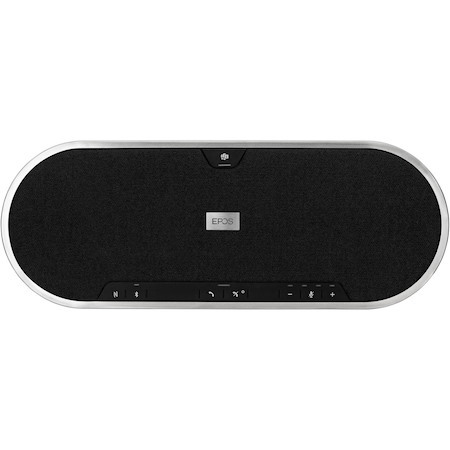 EPOS EXPAND 80T Speakerphone
