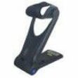 Wasp WDI4250 2D USB Barcode Scanner Stand