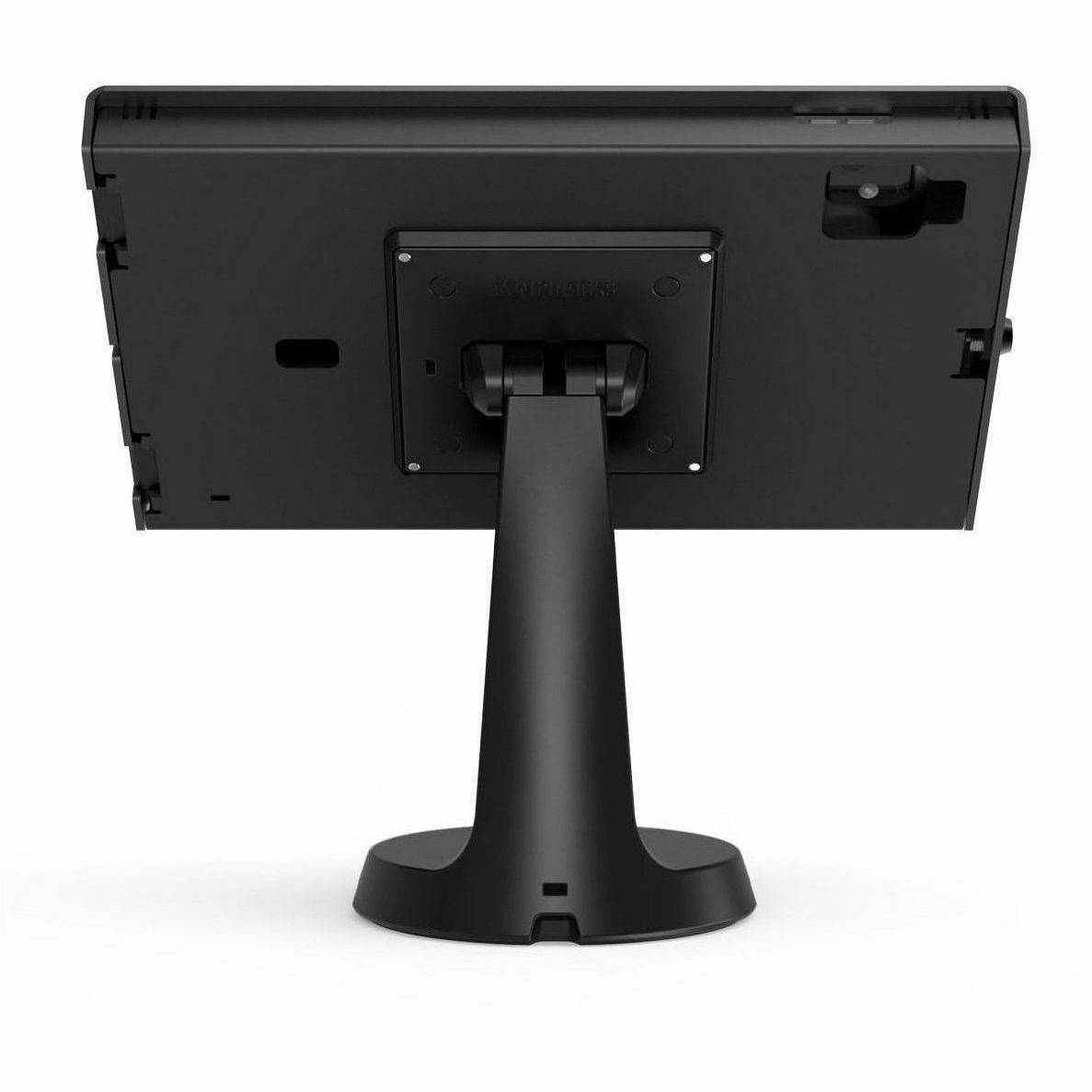 Compulocks Enclosure/Counter Stand Kit