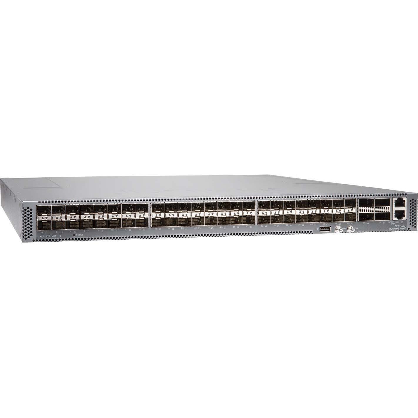 Juniper ACX5448 Router