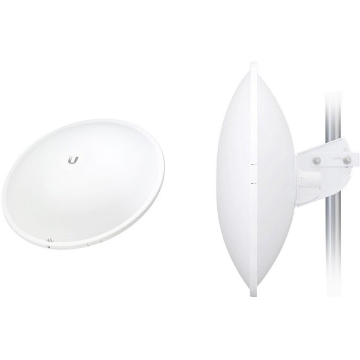 Ubiquiti Protective Radome