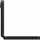 Samsung Galaxy Z Flip7 FE SM-F761U 256 GB Smartphone - 6.7" Flexible Folding Screen Dynamic AMOLED 2X Full HD Plus 2640 x 1080 - Deca-core (Cortex X4Single-core (1 Core) 3.20 GHz + Cortex A720 Dual-core (2 Core) 2.90 GHz + Cortex A720 Triple-core (3 Core) 2.60 GHz + Cortex A520 Quad-Core (4 Core) 1.95 GHz) - 8 GB RAM - Android 16 - 5G - Black