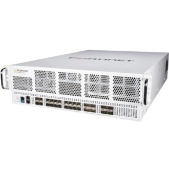 Fortinet FortiGate 4201F Ep 1YR
