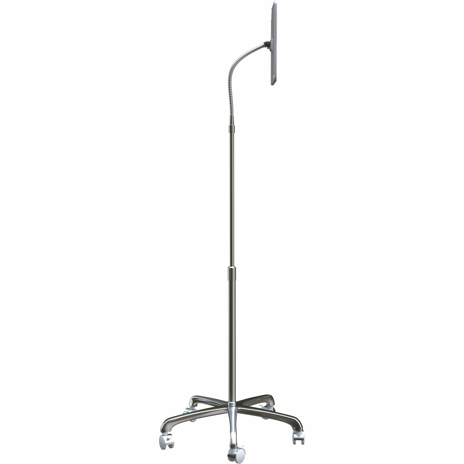 CTA Digital Tablet PC Stand