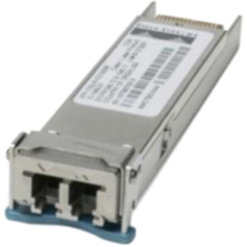 Cisco XFP Module