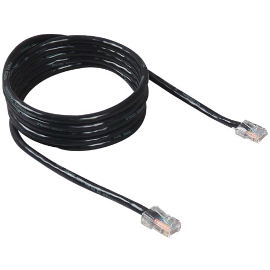 Belkin Cat.5e UTP Patch Cable