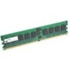 EDGE PC2-6400 (800MHz) Registered DDR2 SDRAM