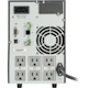 Eaton Double Conversion Online UPS - 1.50 kVA/1.35 kW