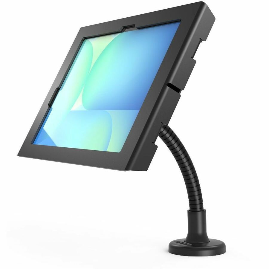 Compulocks Galaxy Tab S10 Fe+ 13.1In Apex