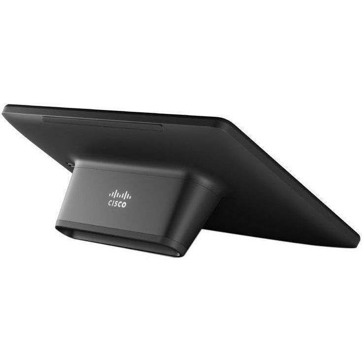 Cisco Room Navigator Stand