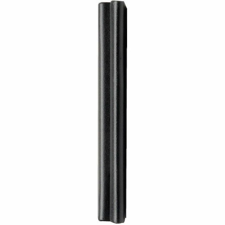Eaton Tripp Lite Series Fixed Wall Mount for 13" to 27" TVs and Monitors