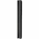 Eaton Tripp Lite Series Fixed Wall Mount for 13" to 27" TVs and Monitors