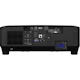 Epson EB-PU2213B 3LCD Projector - 16:10 - Desktop, Ceiling Mountable