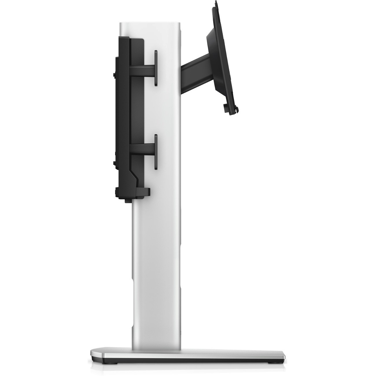 DELL MICRO FORM FACTOR ALL-IN-ONE-STAND - MFS22