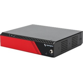 Opengear OM1208 Device Server