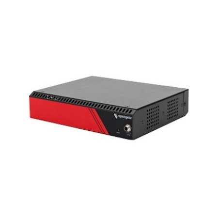 Opengear OM1200 Operations Manager