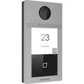 Hikvision DS-KV8113-WME1 Video Door Phone Sub Station