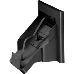 HP Output Tray