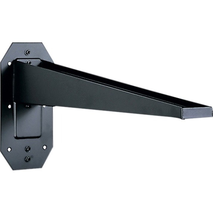 Peerless-AV&reg; JUMBO&reg; Single Wall Arms with 18" Reach For Jumbo&reg; TV Brackets