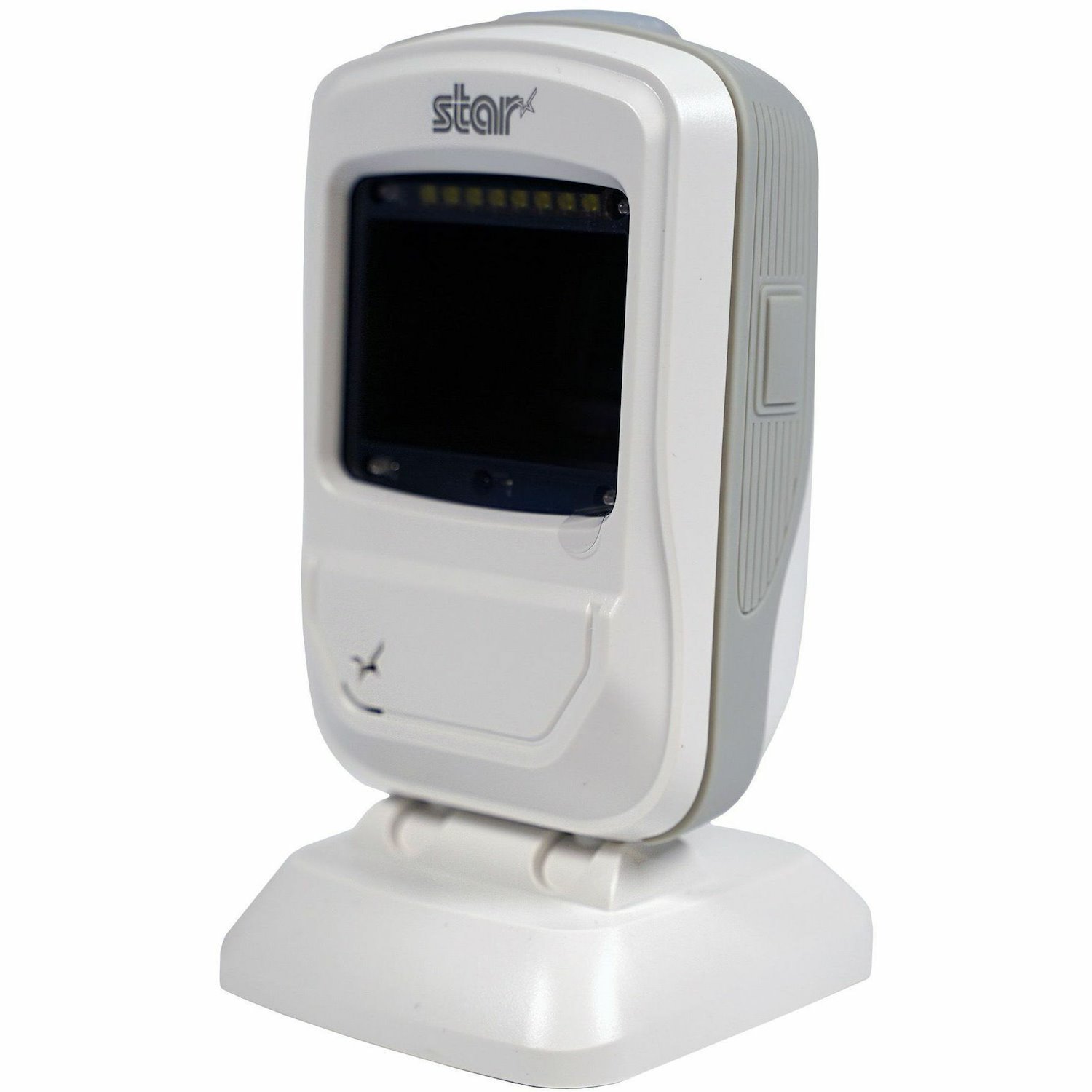 Star Micronics BSD-40U Desktop 1D/2D Barcode Scanner