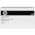HP Fuser