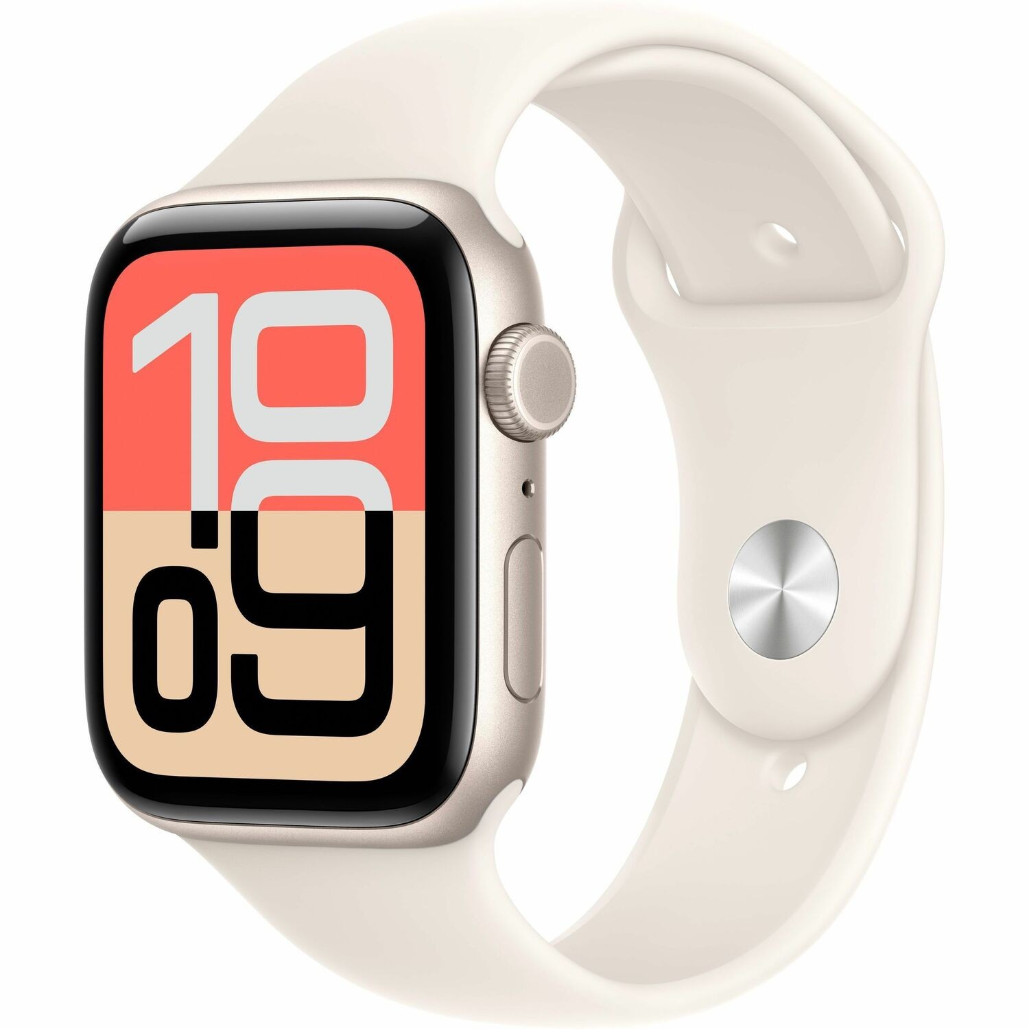 Apple Watch SE 3