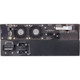Minuteman Endeavor ED10000RTXLP 10000VA Rack/Tower UPS