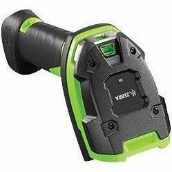 Zebra DS3600 DS3678-XR Barcode Scanner