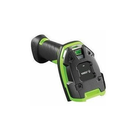 Zebra DS3600 DS3678-XR Barcode Scanner
