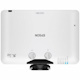 Epson PowerLite L890U 3LCD Projector - 21:9 - Wall Mountable, Ceiling Mountable - White