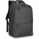 V7 Eco-Friendly CBP16-ECO2 Carrying Case (Backpack) for 15.6" to 16" Notebook - Black