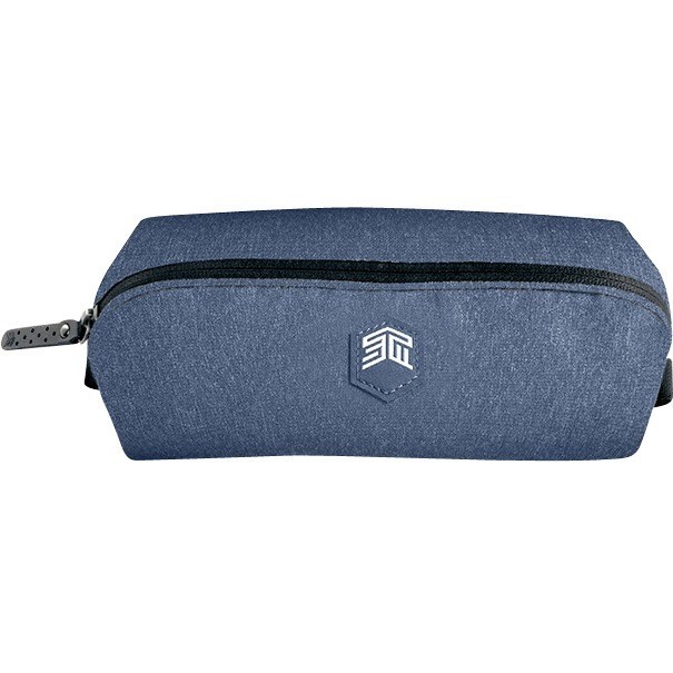 STM Goods Must Stash Carrying Case Accessories - Slate Blue
