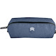 STM Goods Must Stash Carrying Case Accessories - Slate Blue