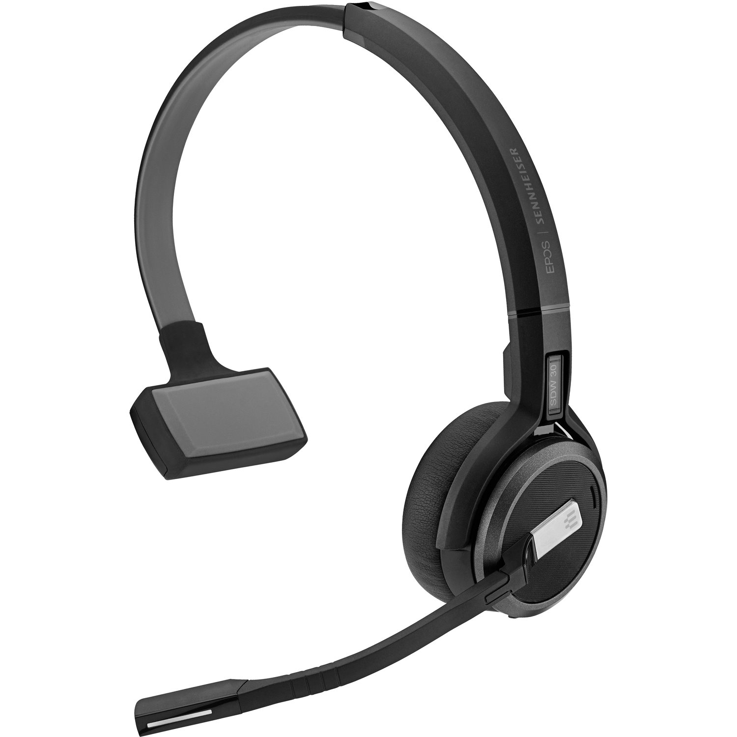 EPOS IMPACT SDW 5036 - US Headset