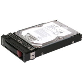 Origin 1 TB Hard Drive - 3.5" Internal - SATA