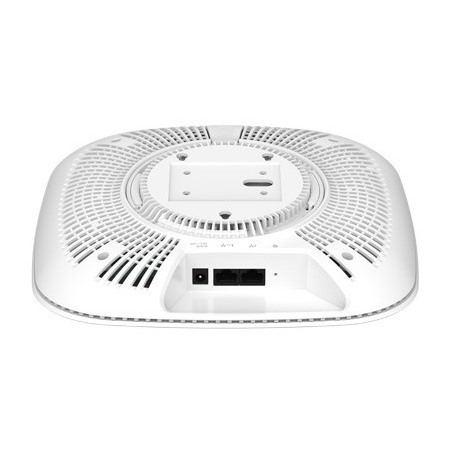 Netgear WAC540 IEEE 802.11ac 3 Gbit/s Wireless Access Point