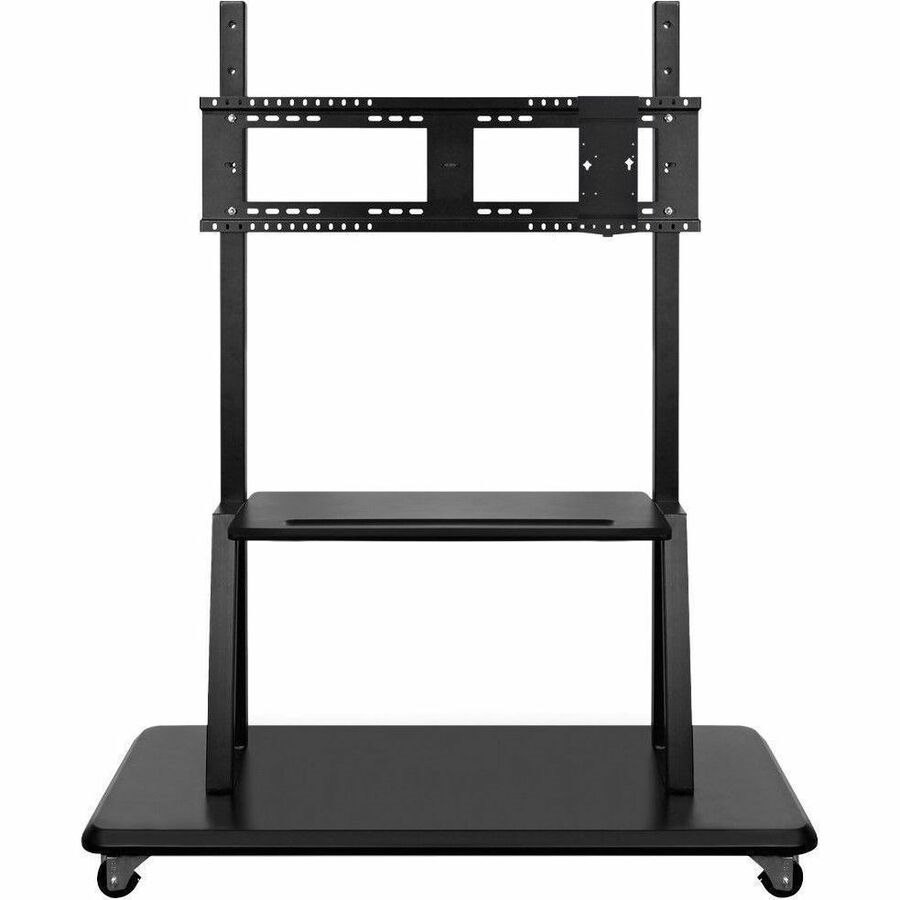 ViewSonic Display Cart