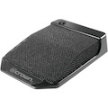 AKG PCC170 SW Wired Condenser Microphone