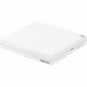 Asus RT-AX57 GO Wi-Fi 6 IEEE 802.11 a/b/g/n/ac/ax Ethernet, Cellular Wireless Router