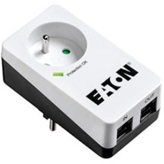 Eaton Protection Box Surge Suppressor/Protector