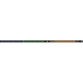 Vertiv Geist MN01D4W0-41ML59-2TL21A0A10-S 41-Outlets PDU