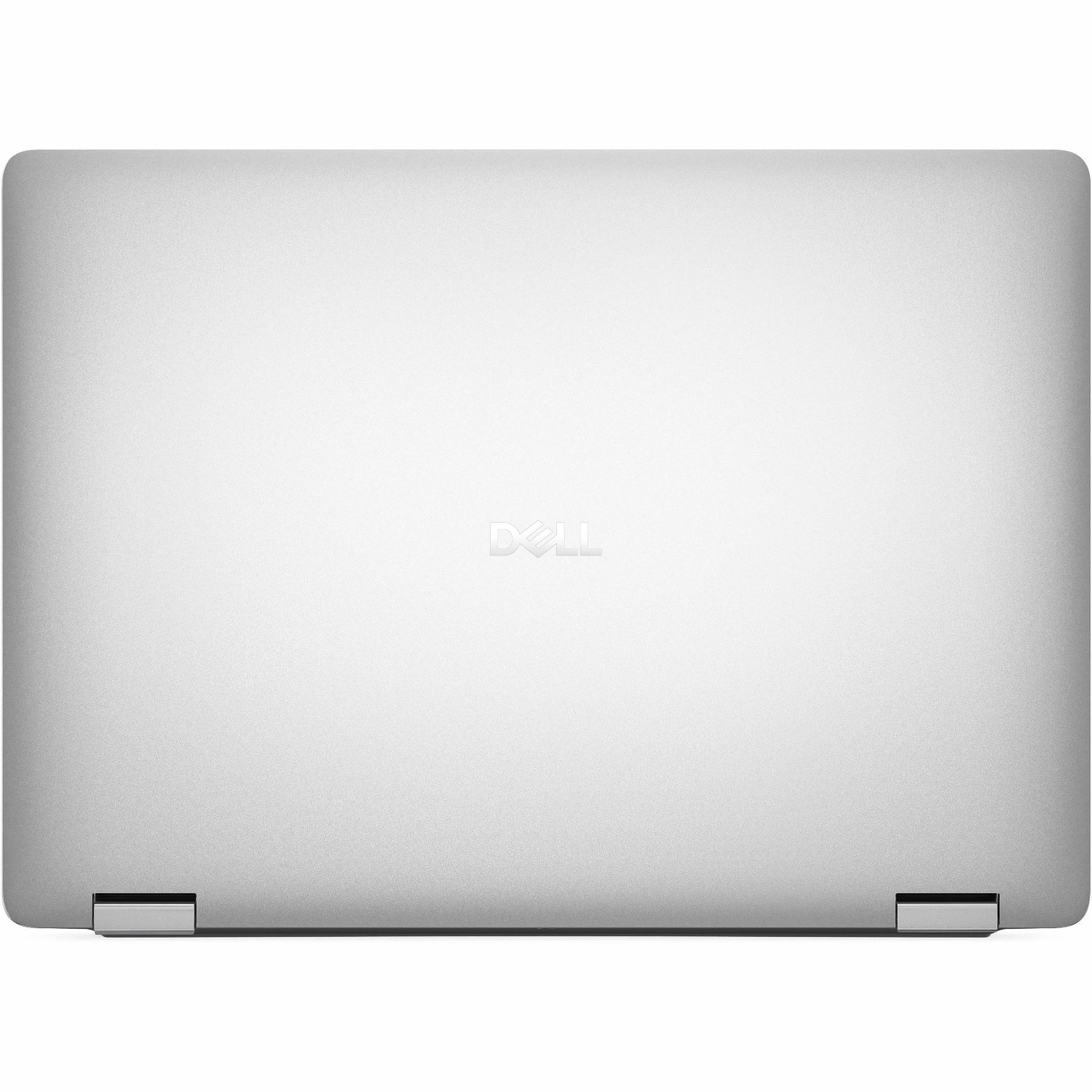 Dell Pro 14 Plus PB14250 14" Touchscreen Convertible Copilot+ PC 2 in 1 Notebook - Full HD Plus - 60 Hz - Intel Core Ultra 5 236V - vPro Technology - 16 GB - 512 GB SSD - English (US) Keyboard